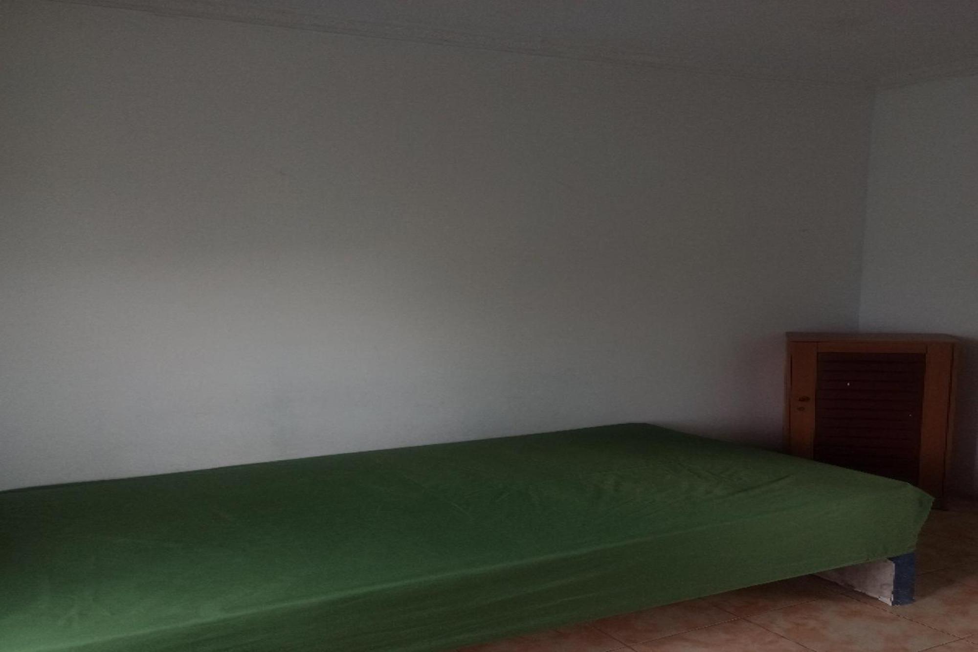 SPOT ON 91339 Pondok Kost Aulia Syariah Garut Bagian luar foto