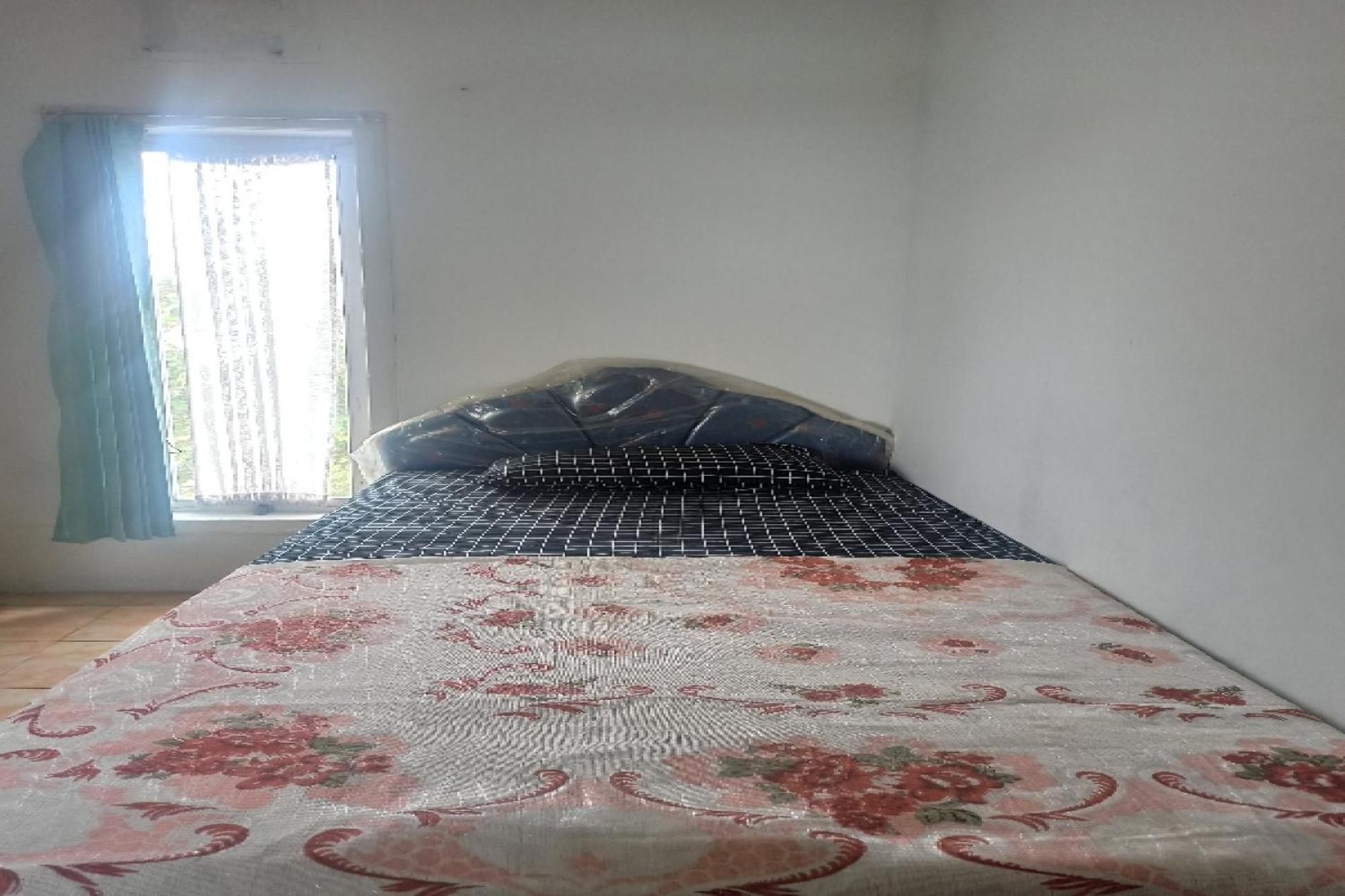 SPOT ON 91339 Pondok Kost Aulia Syariah Garut Bagian luar foto